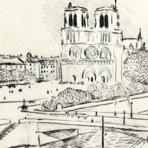 Albert Marquet