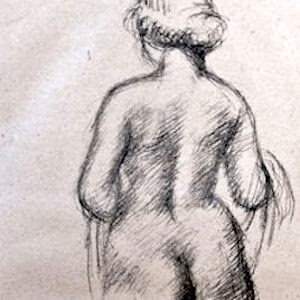 Aristide Maillol