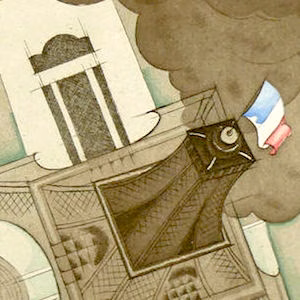 Charles Martin
