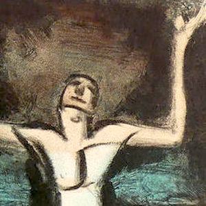 Georges Rouault
