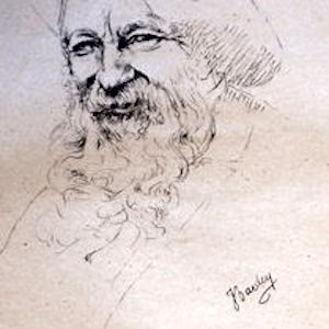 Jeanne Bardey