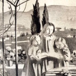 Maurice Denis