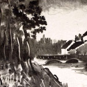 Maurice de Vlaminck