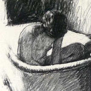Pierre Bonnard